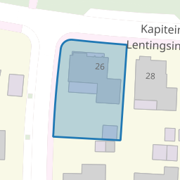 Perceel HSR00-B-1759