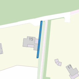 Perceel HSR00-B-1771