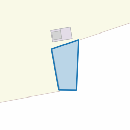 Perceel HSR00-B-1775