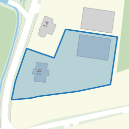 Perceel HSR00-B-1778