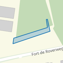 Perceel HSR00-B-1780