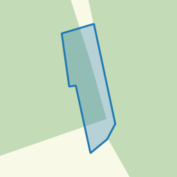 Perceel HSR00-B-1781