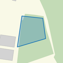 Perceel HSR00-B-1782