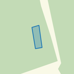 Perceel HSR00-B-1783