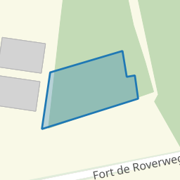 Perceel HSR00-B-1784