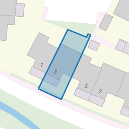 Perceel HSR00-B-1795