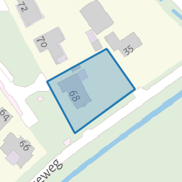 Perceel HSR00-B-1808