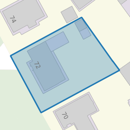 Perceel HSR00-B-1823