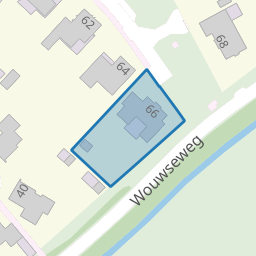 Perceel HSR00-B-1828