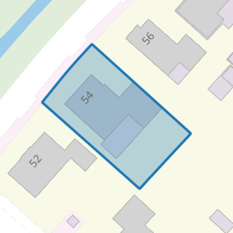 Perceel HSR00-B-1829