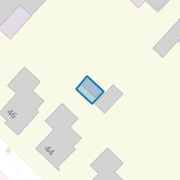 Perceel HSR00-B-1830