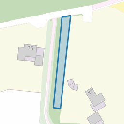 Perceel HSR00-B-1838