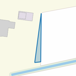 Perceel HSR00-B-1839