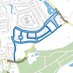 Perceel HSR00-B-1844