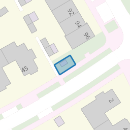 Perceel HSR00-B-1849