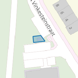 Perceel HSR00-B-1851