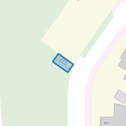 Perceel HSR00-B-1853