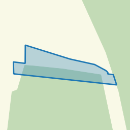 Perceel HSR00-B-1855