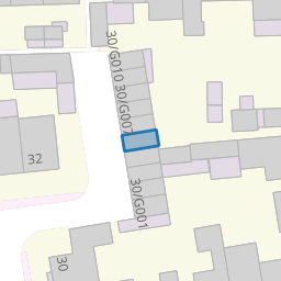 Perceel HSR00-C-10009