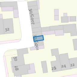 Perceel HSR00-C-10012