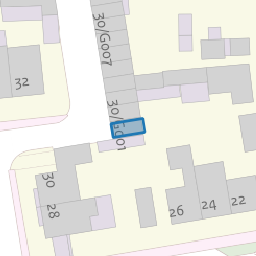 Perceel HSR00-C-10013