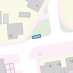 Perceel HSR00-C-10057