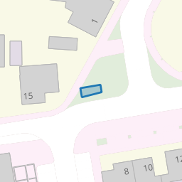 Perceel HSR00-C-10059