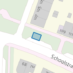 Perceel HSR00-C-10065