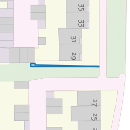 Perceel HSR00-C-10069