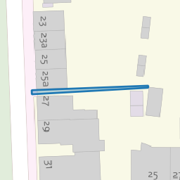 Perceel HSR00-C-10078