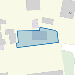 Perceel HSR00-C-10079