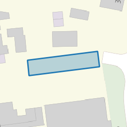 Perceel HSR00-C-10080