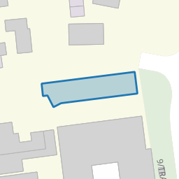 Perceel HSR00-C-10082