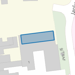 Perceel HSR00-C-10084