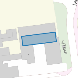 Perceel HSR00-C-10085