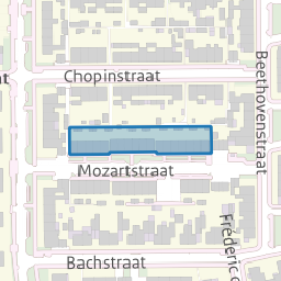 Perceel HSR00-C-10090