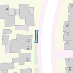 Perceel HSR00-C-10105