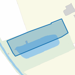 Perceel HSR00-C-1334