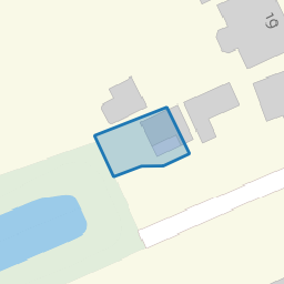 Perceel HSR00-C-1335