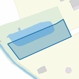 Perceel HSR00-C-1337