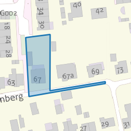 Perceel HSR00-C-1415