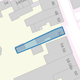 Perceel HSR00-C-1528