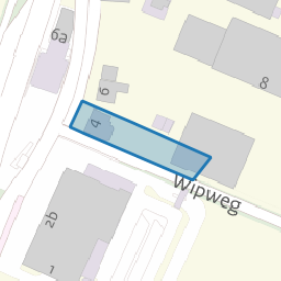 Perceel HSR00-C-1687