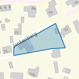 Perceel HSR00-C-1738