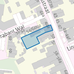 Perceel HSR00-C-1751