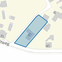 Perceel HSR00-C-1835