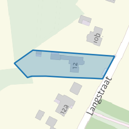 Perceel HSR00-C-1955