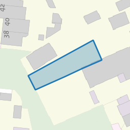 Perceel HSR00-C-1967