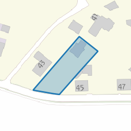 Perceel HSR00-C-1980