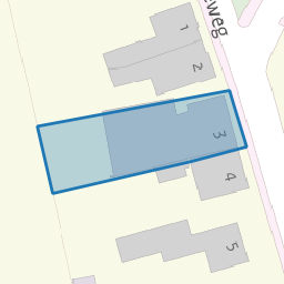 Perceel HSR00-C-1996